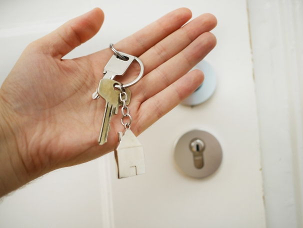 https://www.searchallproperties.com/downpayment-assistance/MaryAlice/-